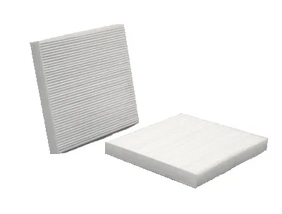 24579 – WIX FILTR LD Cabin Air Filter, OE Replacement - view 3